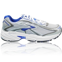 brooks vapor running shoes