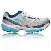 Brooks Lady Glycerin 7 Running Shoes picture 0