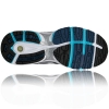 Brooks Lady Glycerin 7 Running Shoes picture 1