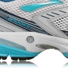 Brooks Lady Glycerin 7 Running Shoes picture 2