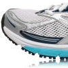 Brooks Lady Glycerin 7 Running Shoes picture 3