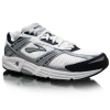 Brooks Addiction 8 Running Shoes picture 0