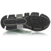 Brooks Addiction 8 Running Shoes picture 1