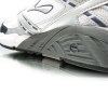 Brooks Addiction 8 Running Shoes picture 2