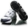 Brooks Addiction 8 Running Shoes picture 3