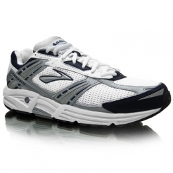 Brooks Addiction 8 Running Shoes