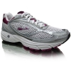 Brooks Lady Radius 7 Running Shoes picture 0