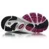 Brooks Lady Radius 7 Running Shoes picture 1