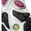 Brooks Lady Radius 7 Running Shoes picture 2