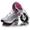 Brooks Lady Radius 7 Running Shoes picture 3