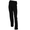 Brooks Lady Thermal Visibility Pants picture 0
