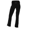 Brooks Lady Thermal Visibility Pants picture 1