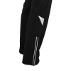 Brooks Lady Thermal Visibility Pants picture 2