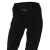 Brooks Lady Thermal Visibility Pants picture 3