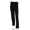 Brooks Thermal Visibility Pants picture 0