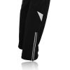Brooks Thermal Visibility Pants picture 1