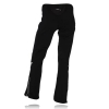 Brooks Thermal Visibility Pants picture 2