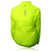 Brooks Lady Nightlife LSD Jacket picture 1