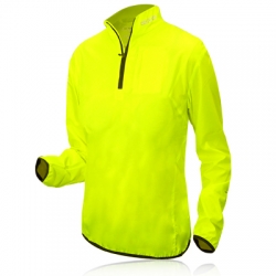 Brooks Lady Nightlife LSD Jacket