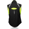 Brooks Lady Nightlife Running Gilet picture 1