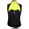 Brooks Lady Nightlife Running Gilet picture 1
