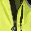 Brooks Lady Nightlife Running Gilet picture 2