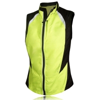 brooks lady nightlife gillet