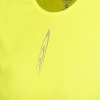 Brooks Lady Nightlife Short Sleeve T-Shirt picture 1