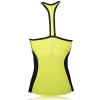 Brooks Lady Nightlife Sport Vest Tank Top picture 1