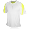 Brooks Nightlife Short Sleeve T-Shirt picture 0