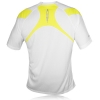 Brooks Nightlife Short Sleeve T-Shirt picture 1