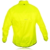 Brooks Nightlife LSD Running Jacket picture 1