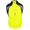 Brooks Nightlife Running Gilet picture 1