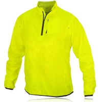 brooks nightlife lsd running jacket
