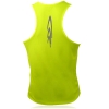 Brooks Nightlife Running Vest Singlet picture 1