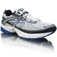 brooks adrenaline gts 10 running shoes