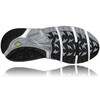 Brooks Beast Running Shoes picture 1