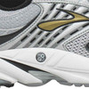 Brooks Beast Running Shoes picture 2