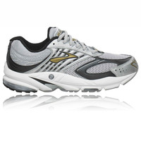 brooks beast running shoes