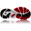 Brooks Radius 7 Running Shoes picture 1
