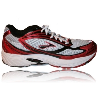 brooks radius 7 running shoes