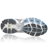 Brooks Lady Adrenaline GTS 10 Running Shoes picture 1