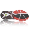 Brooks Lady Ravenna Running Shoes picture 1