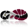 Brooks Lady Radius 7 Running Shoes picture 1