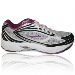 Brooks Lady Radius 7 Running Shoes