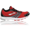 Brooks T6 Racer Running Shoes picture 0
