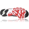 Brooks T6 Racer Running Shoes picture 1