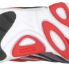 Brooks T6 Racer Running Shoes picture 2