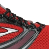 Brooks T6 Racer Running Shoes picture 3