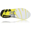 Brooks Racer ST Racing Running Shoes picture 1